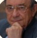 Viktor E. Panin