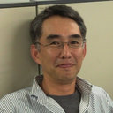 Yohei Miyamoto