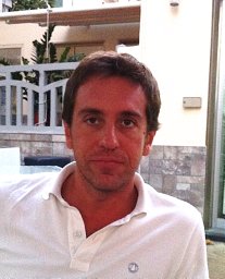 Giovanni Filippone