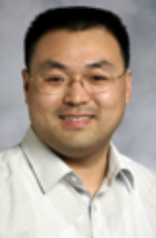 David Xu