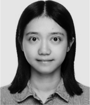 Yali Liu