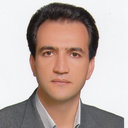Manoochehr Khodarahmi