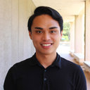 Nathan Lim