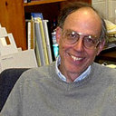 Ronald Rapoport