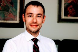 Cafaro Giacomo