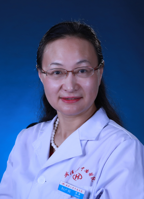 Chun Zhou