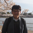 Shang Gao