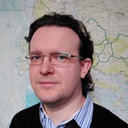 Vasily Shmyrov