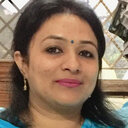Shiveta Sharma
