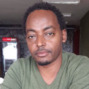 Temesgen Bocher