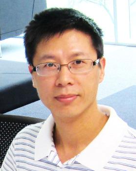 Zhou Gu