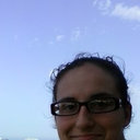 Claire Louise Cauchi