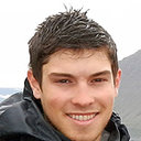 Gregory A. De Wet