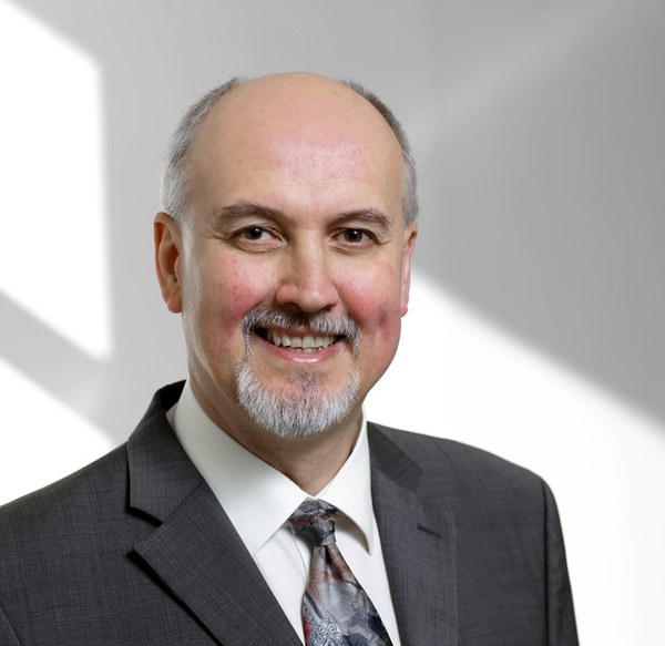 Bernd Mohr