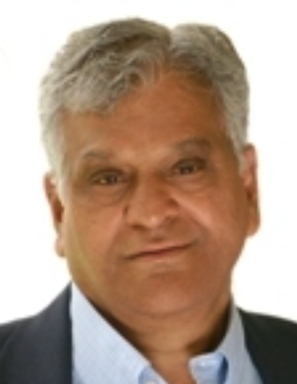 N. Viswanadham