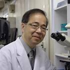 Motoji Sawabe