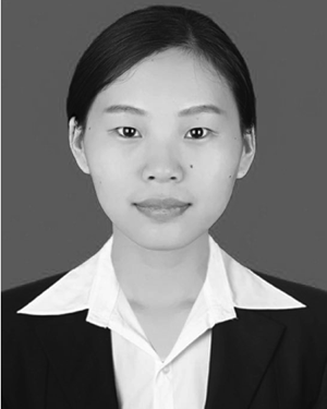 Congcong Peng