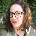 Laura Moseneder