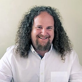 Rory Barnes