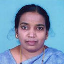 Farhath Khanum