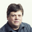 Andreas Jakoby