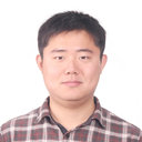 Bai Li