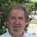 L. E. Wright