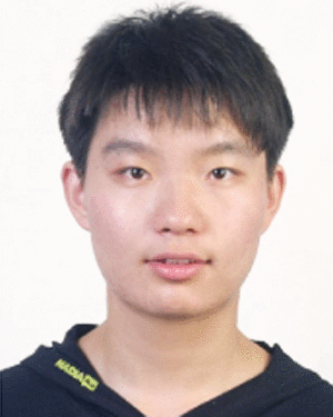 Yabo Chen