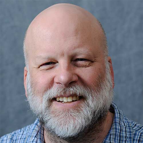 Paul L. Fackler