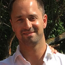 Jerome Rambaud