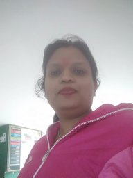 P. Singla