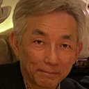 Koichi Tanigawa