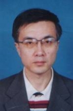 Changsheng Li