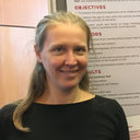 Marie-Elaine Lafrance