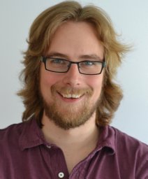 Brandon C. Johnson