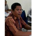 Jamili Jamili