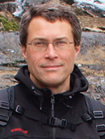 John D. Mckinney