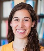 Erin C. Accurso