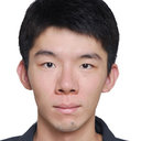 Rui Zhu