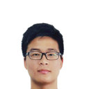 Deng Shiquan