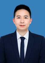Guozheng Ma