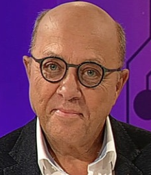Hans K Biesalski