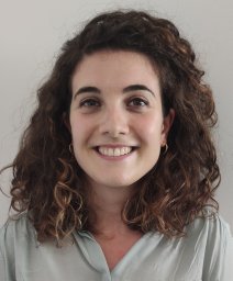 Beatrice Biasini