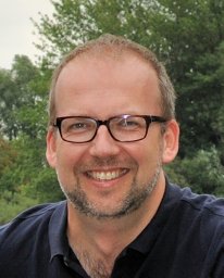 Jeroen Verplanke