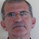 Luis Escribano