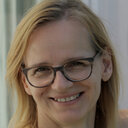 Andrea Liaunigg