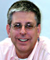 John M. Powers