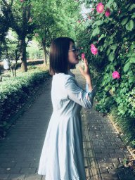 Qian Song