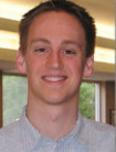 David Gallup