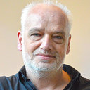 Marc C. Naeije
